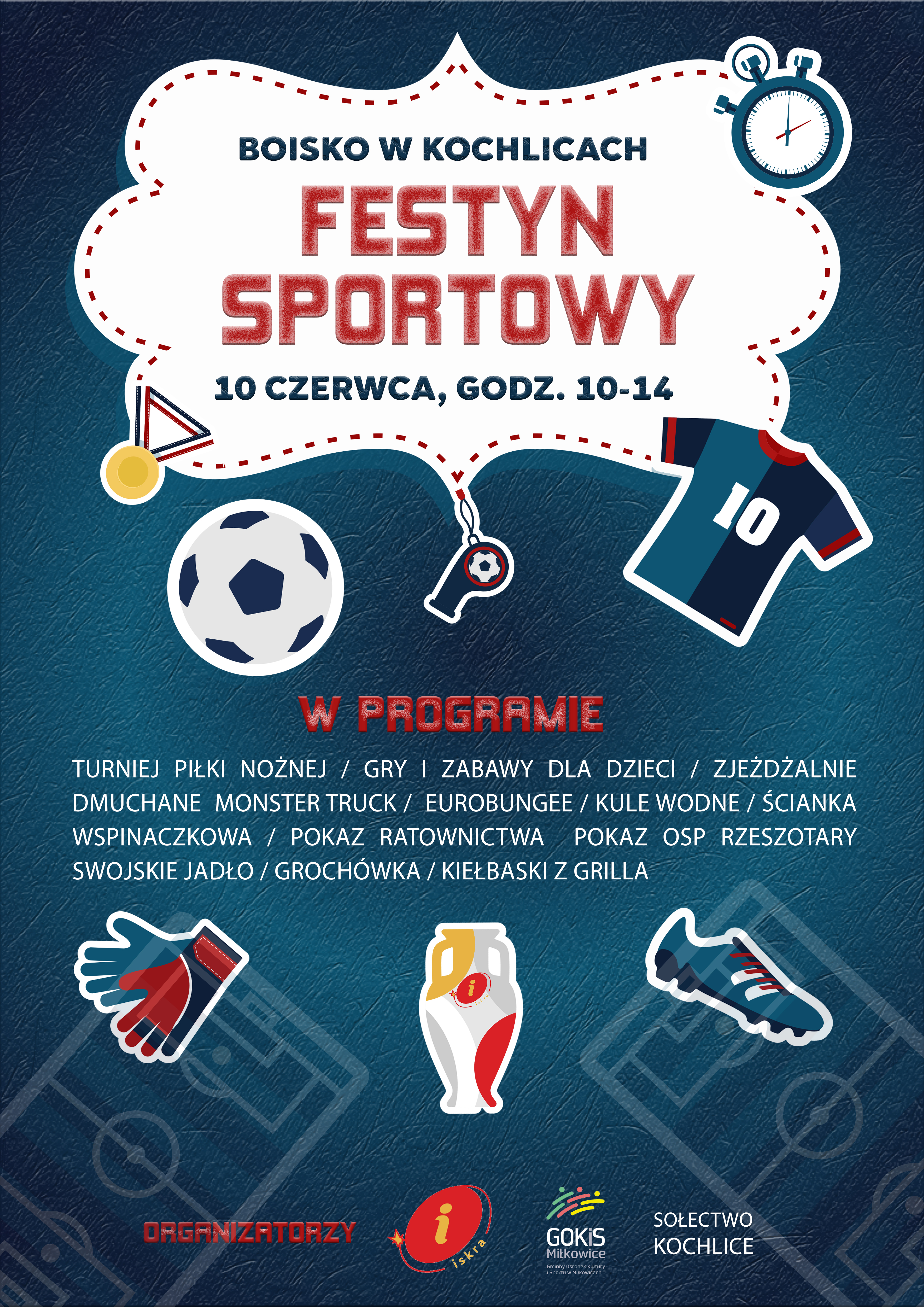 FESTYN_KOCHLICE_2023_NOWY.[1]