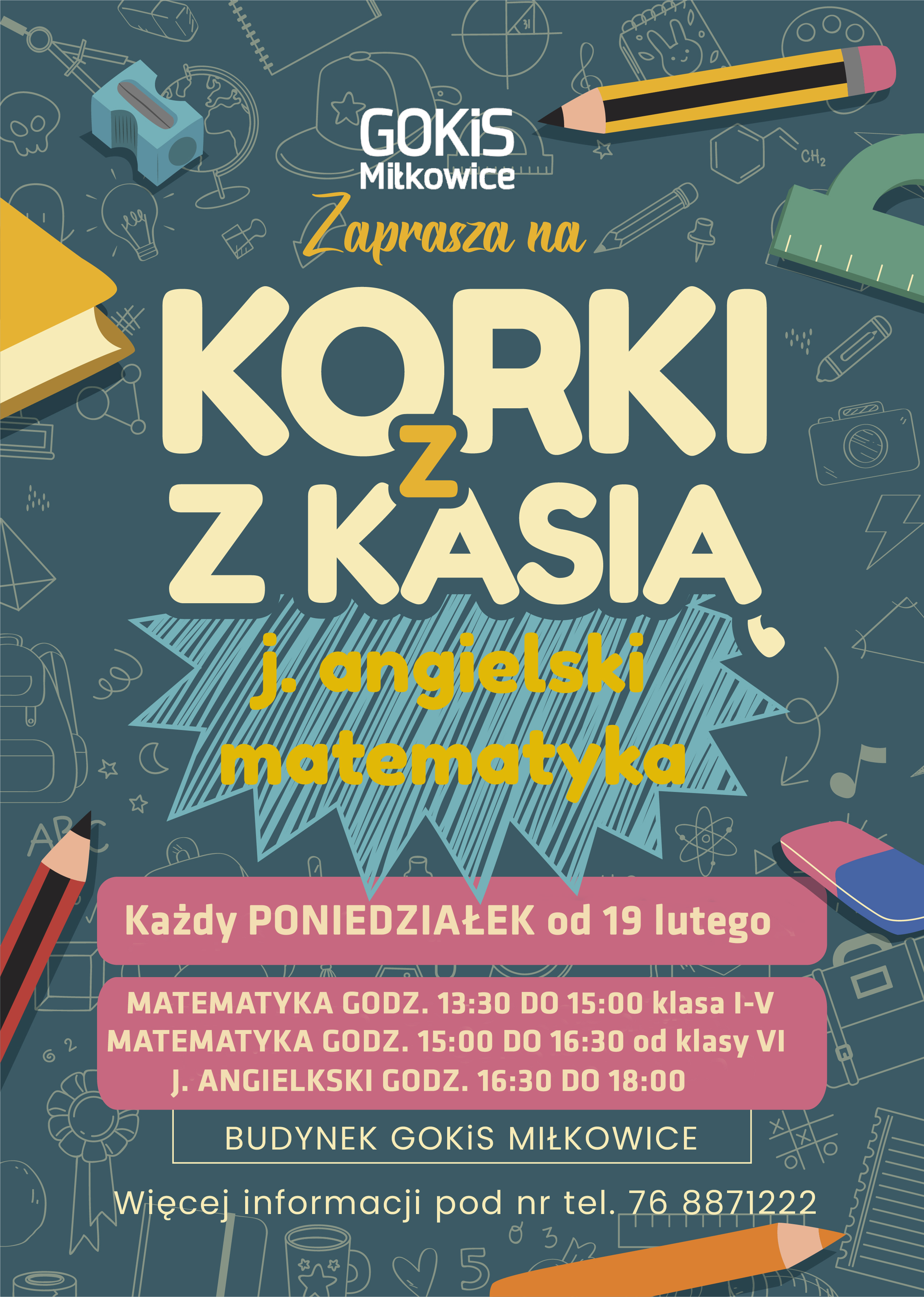 Korepetycje_z_Kasią_poniedziałek