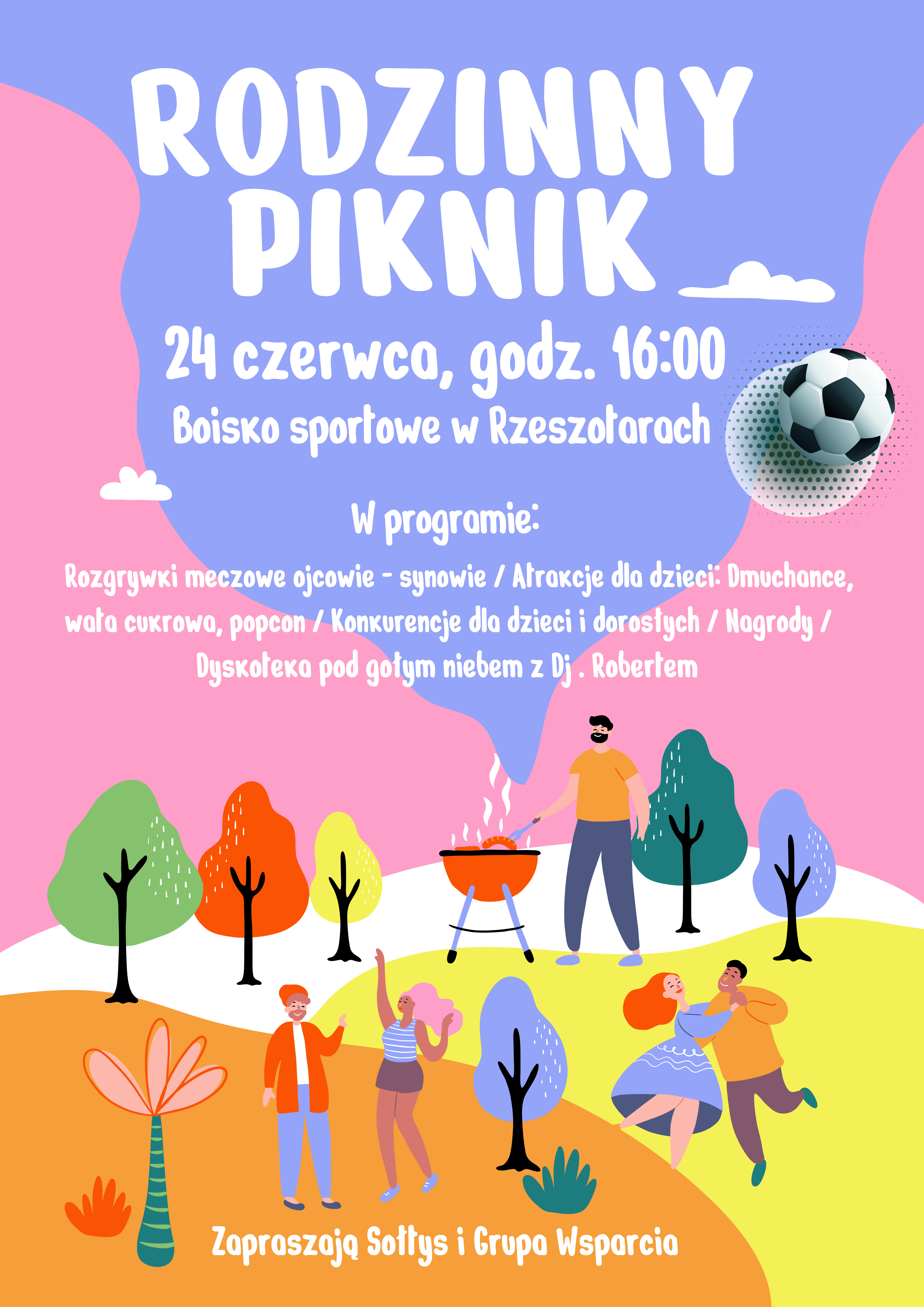 Piknik_rodzinny_Rzeszotary