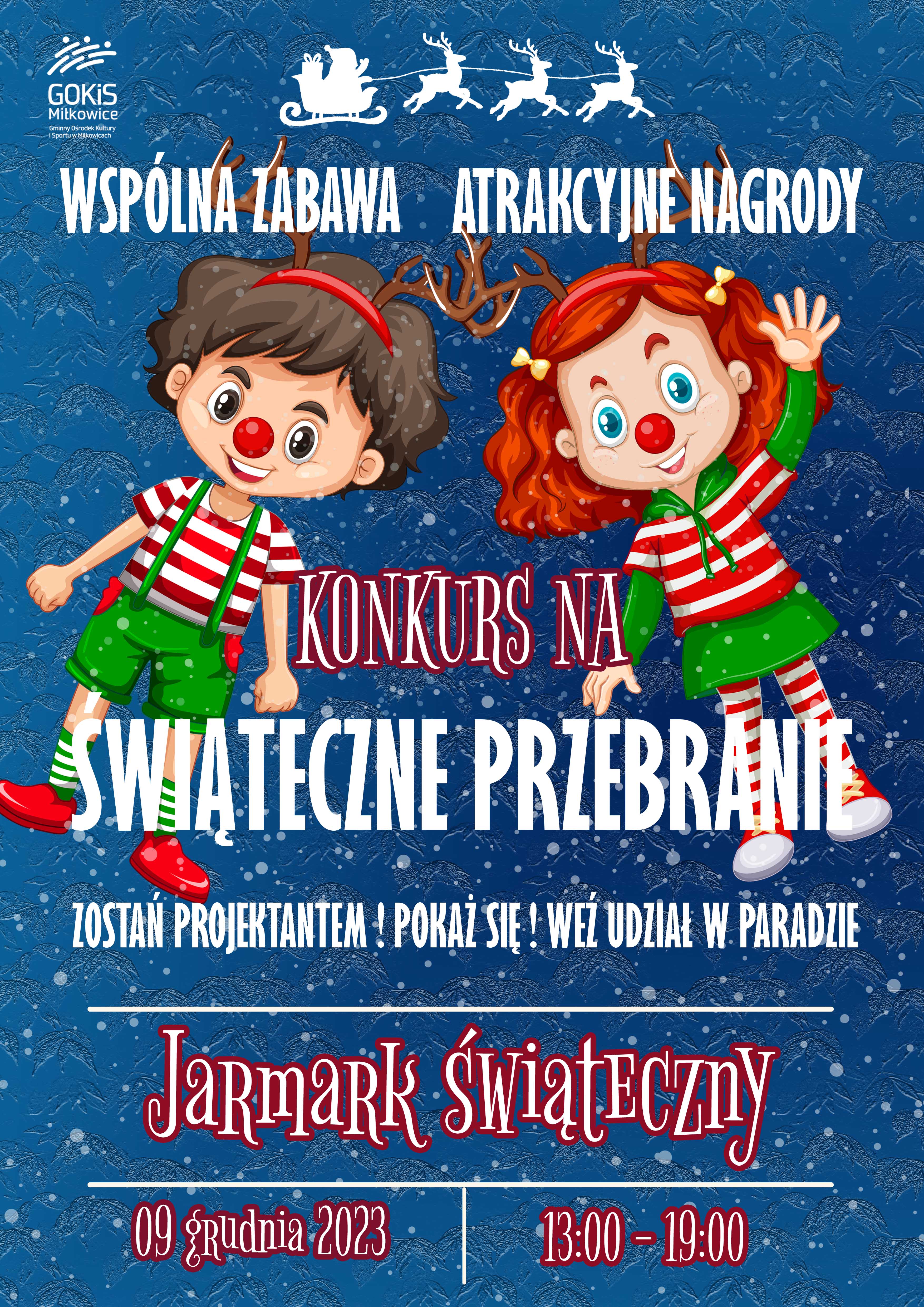 Przebranie_świąteczne_—mniej