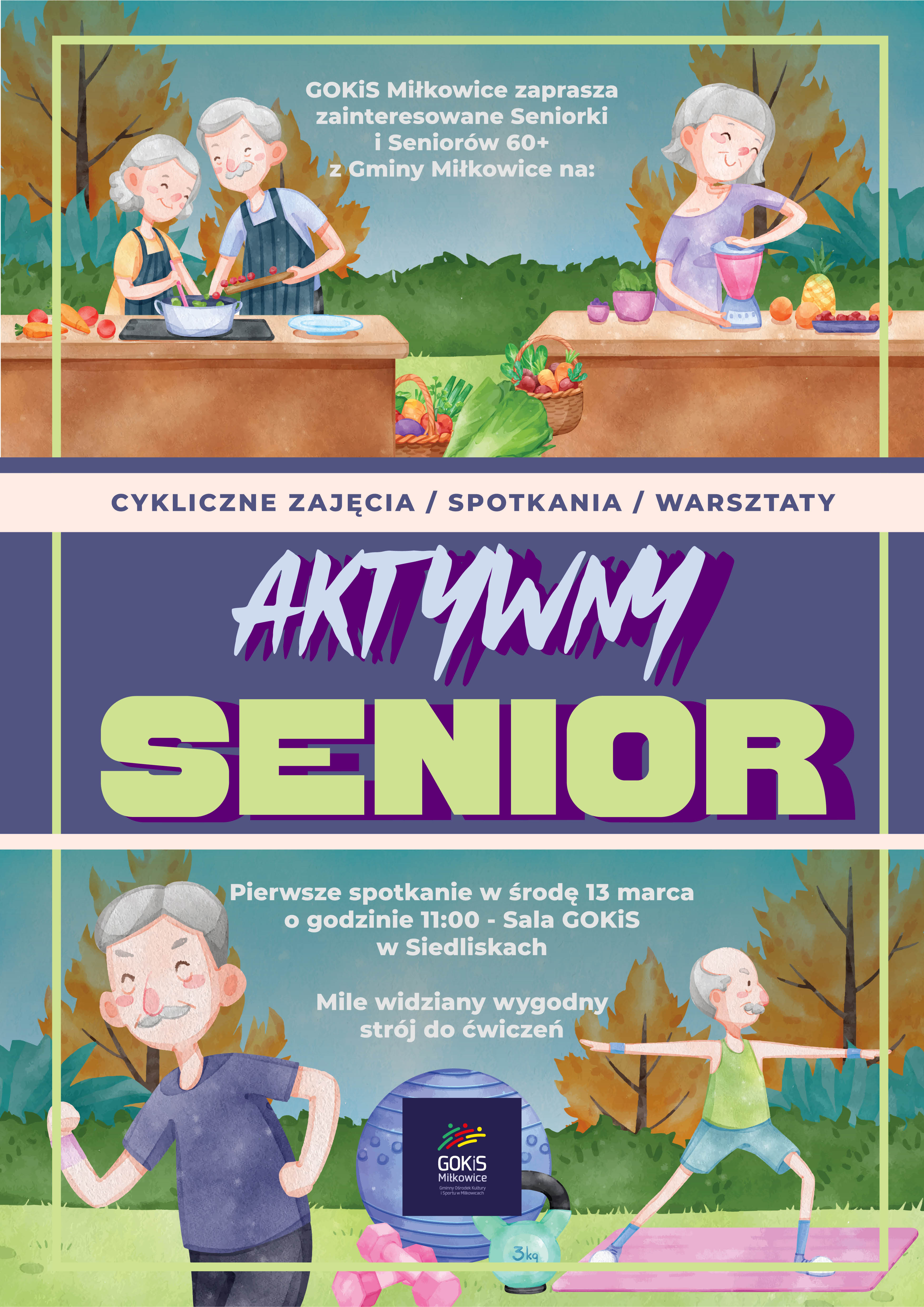 aktywny_senior_plakat