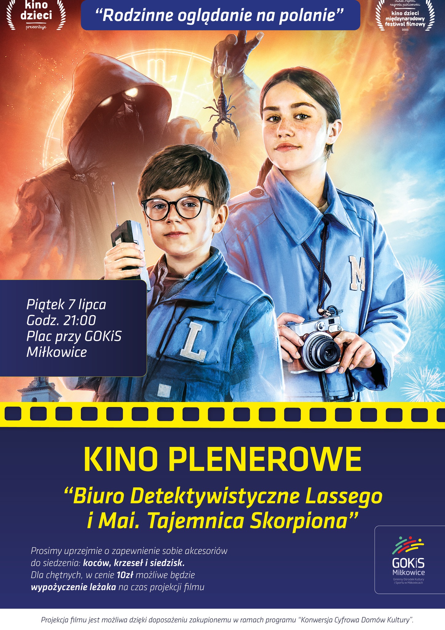 biuro_detektywyistyczne