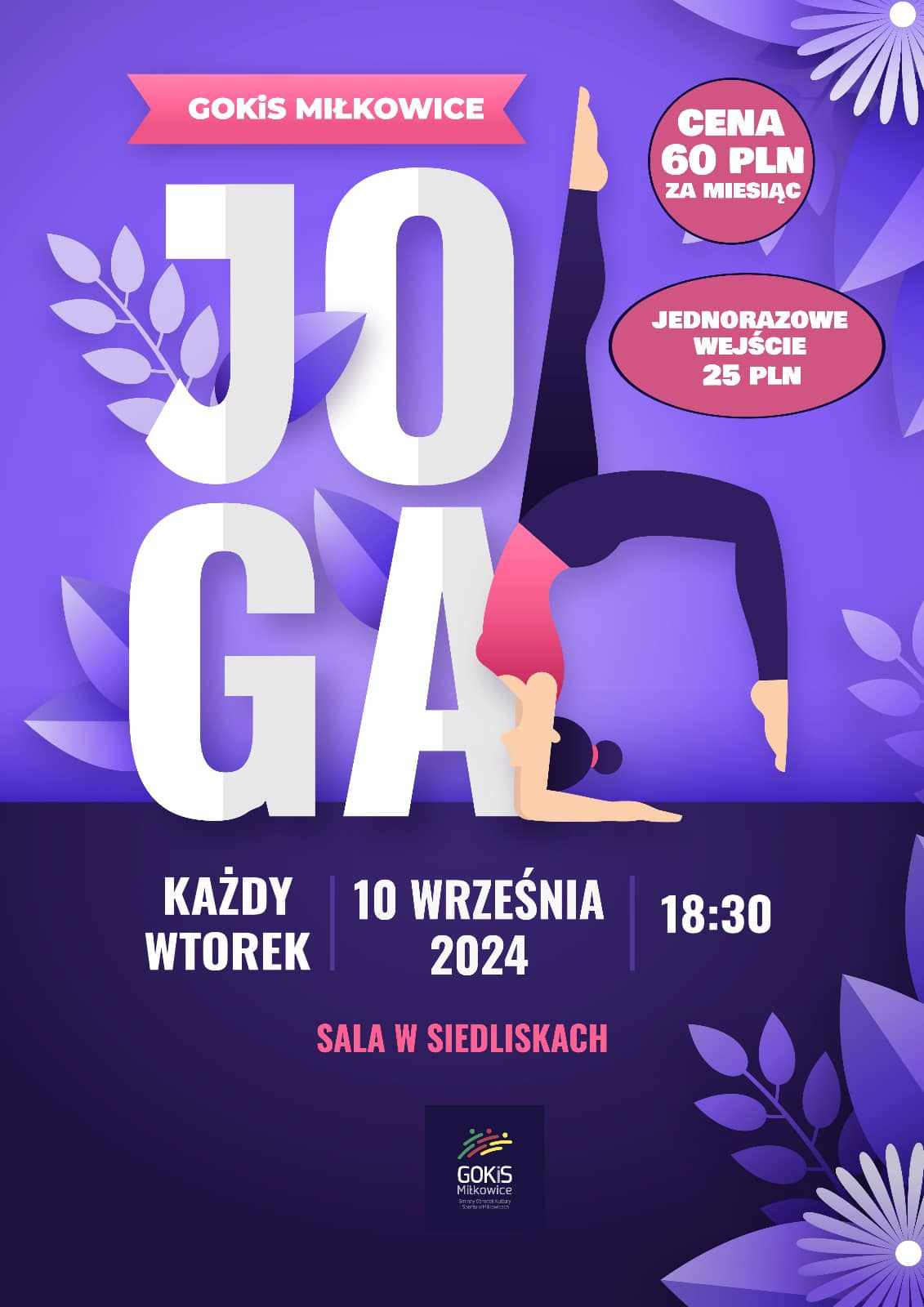 joga_2024