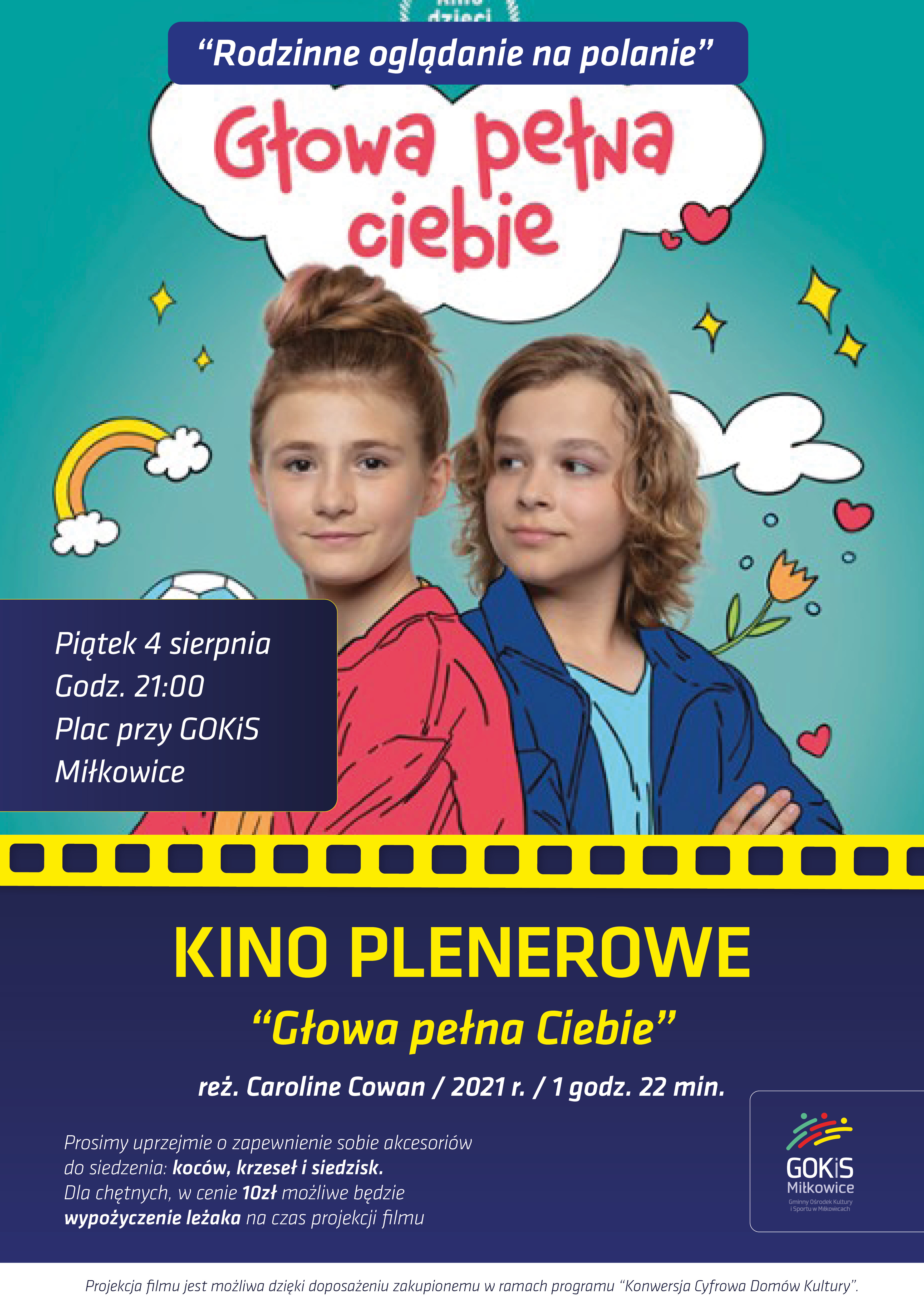 kino_plenerowe