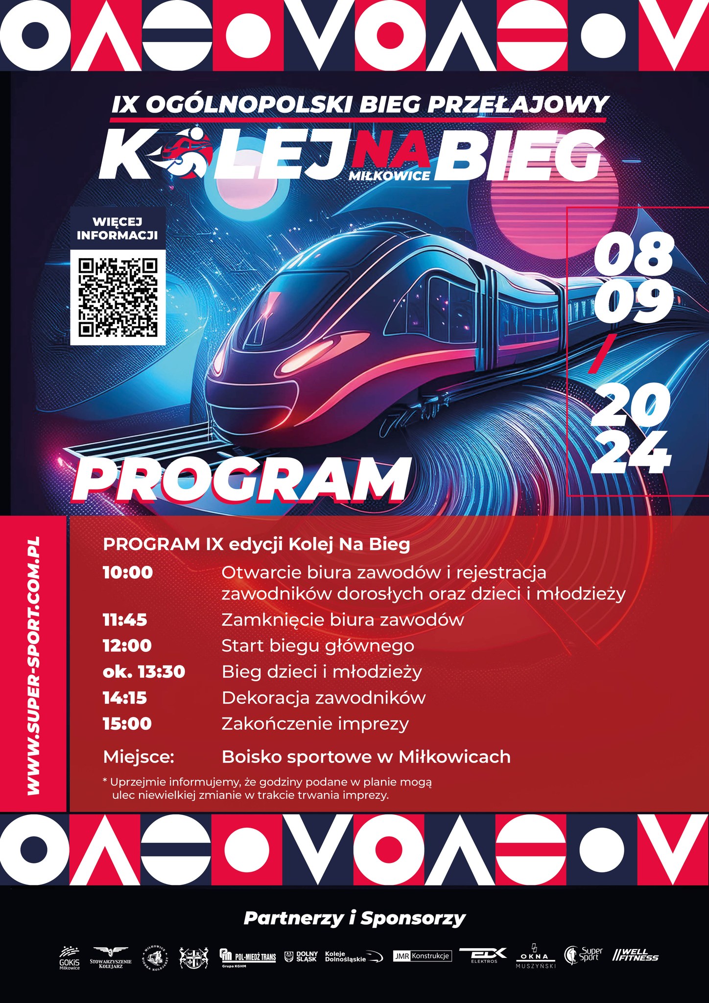 knb2024_program