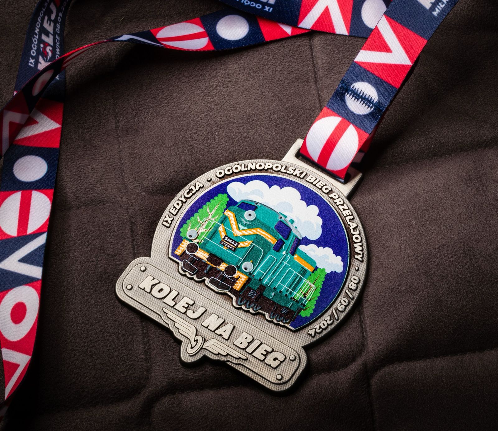 knb_2024_medal