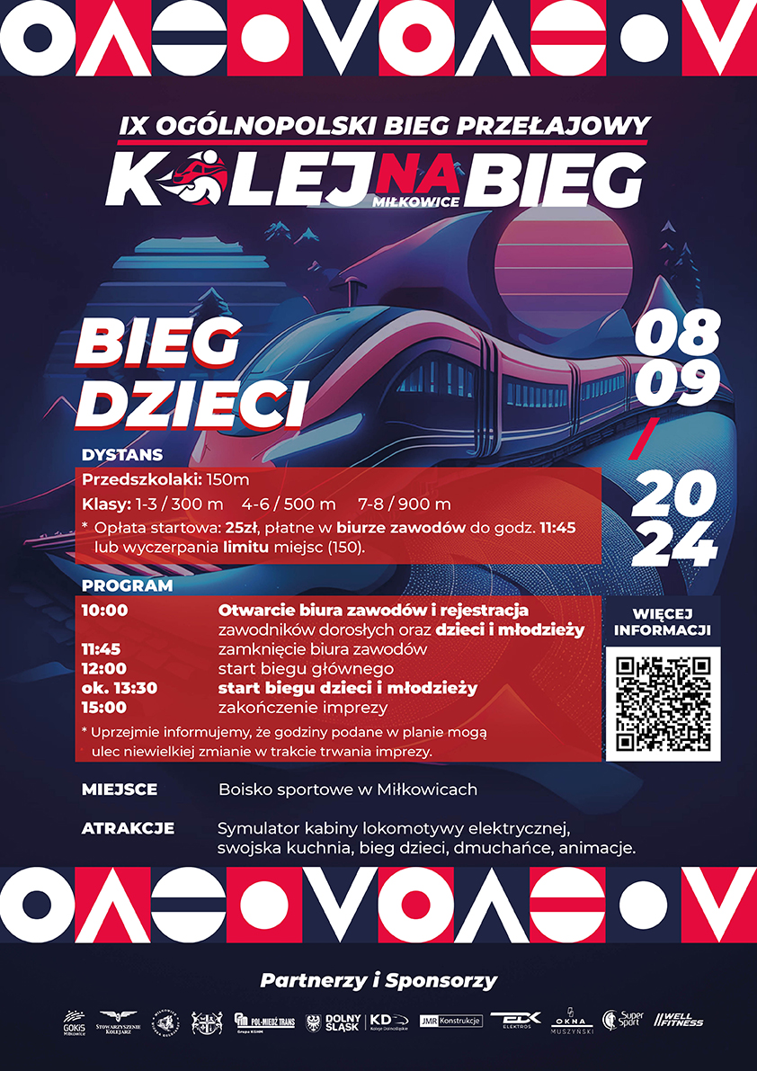 kolej_na_bieg_2024_plakat2