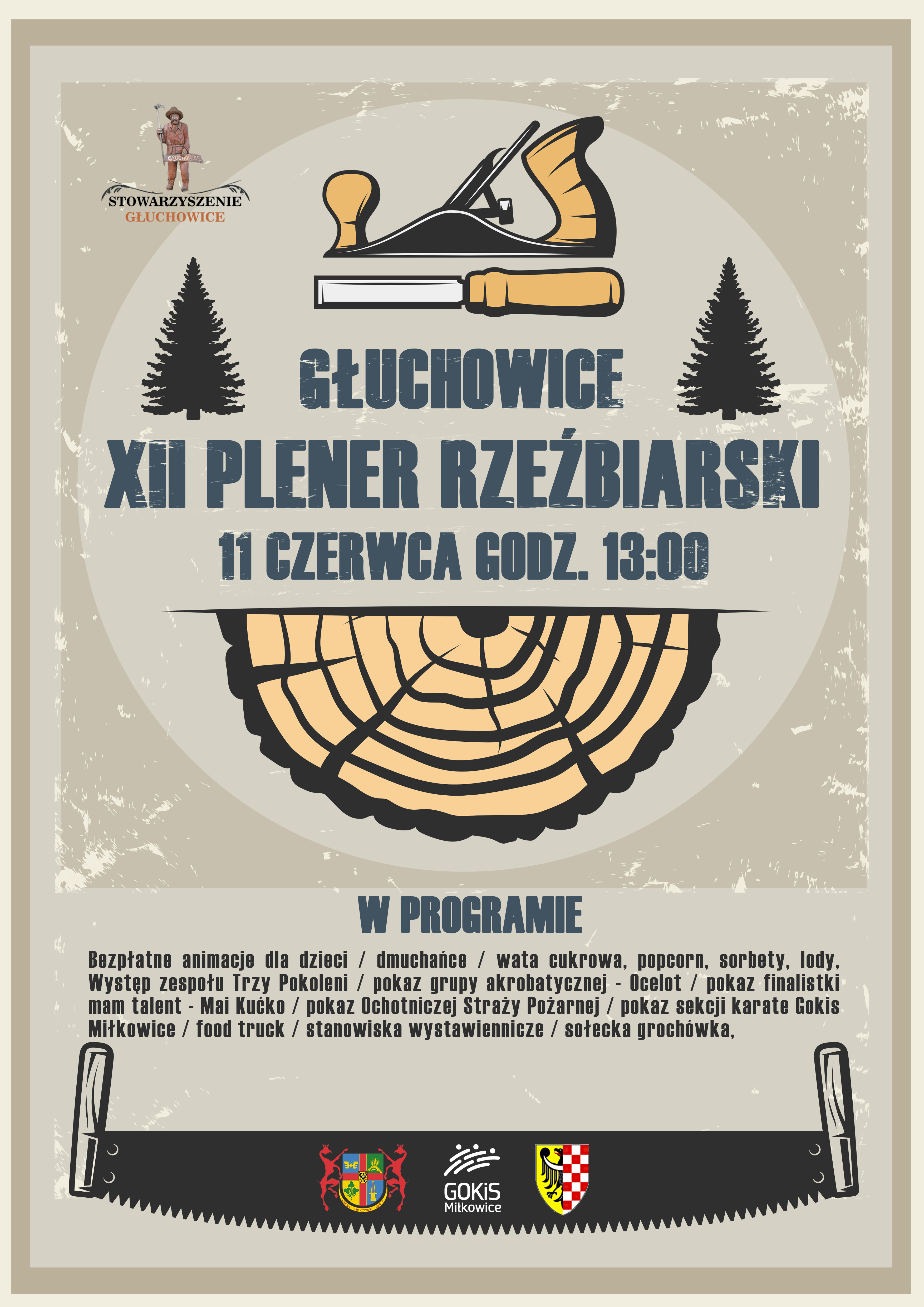 plakat_plener_rzeźbiarski