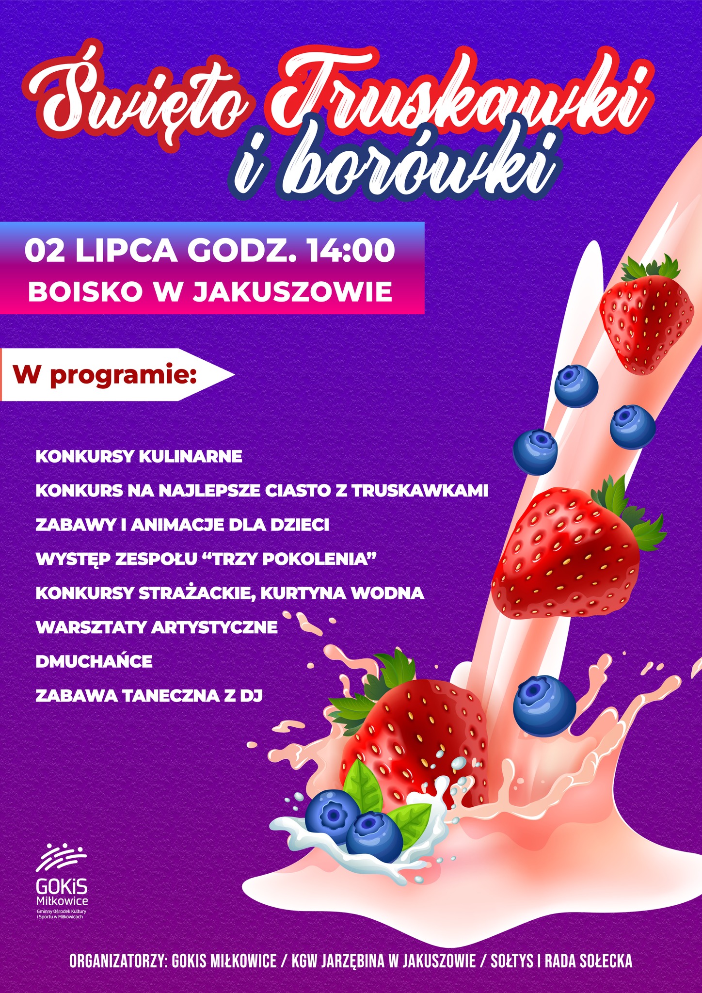 truskawka_i_borowka_2023-1