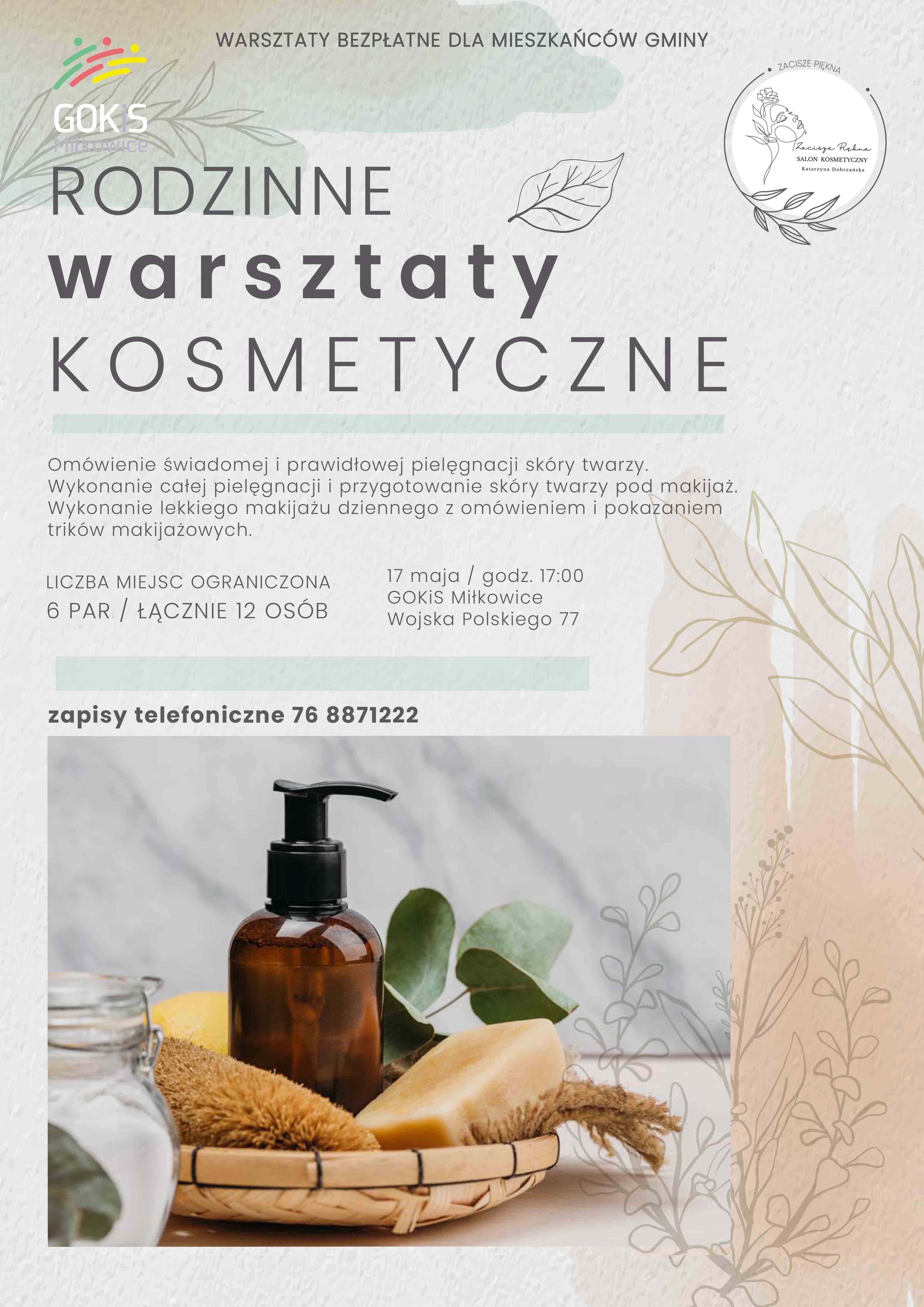 warsztaty_makijaż_I_(1)