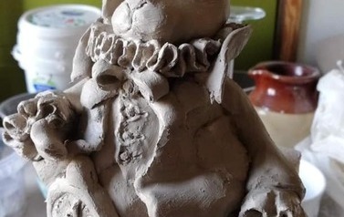 155341523_4151879291503067_3817490485010511476_n_4151879274836402