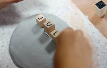 42507569_2169038313120518_6038508612681203712_n_2169038306453852