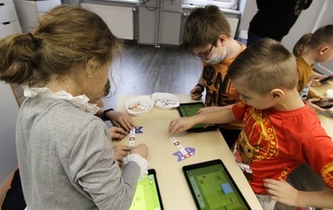 _MG_0412 (Copy)