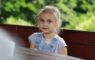 _Y6A6153 (Copy)