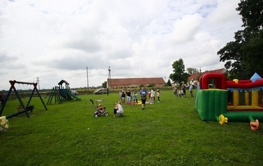 _Y6A6051 (Copy)