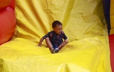 _Y6A6004 (Copy)