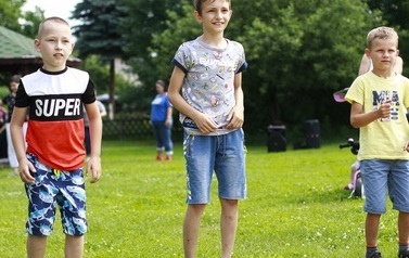 _Y6A5996 (Copy)