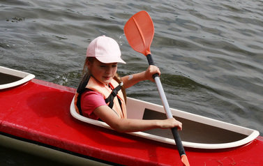 _Y6A7296