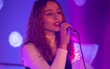 _Y6A6125