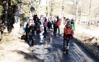 _MG_9972