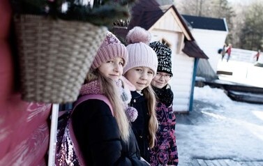 _MG_9963