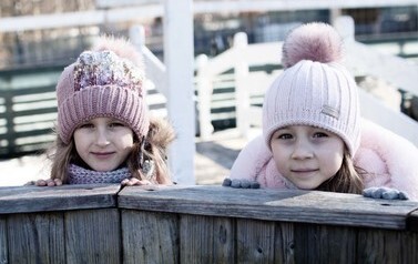 _MG_9954