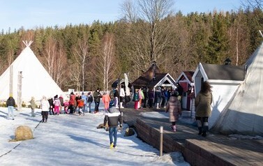 _MG_9946
