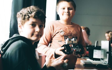 _MG_0065