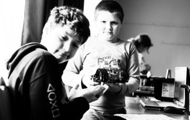 _MG_0064