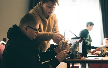 _MG_0061