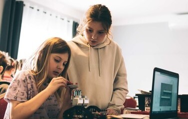 _MG_0060