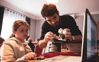 _MG_0039