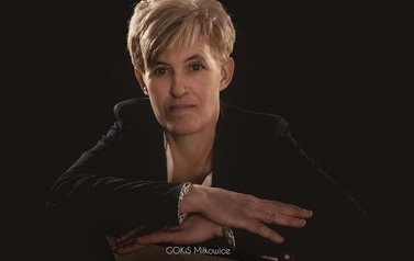 Pani MałgosiaII (Copy)