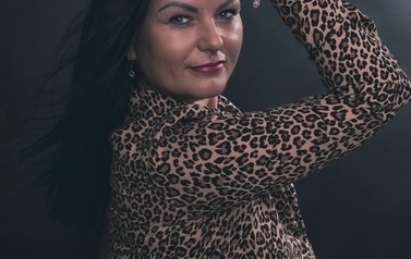 BeataV (Copy)