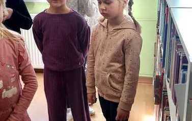 WhatsApp Image 2022-03-25 at 13.23.00