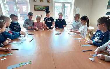 WhatsApp Image 2022-03-25 at 13.16.34 (1)