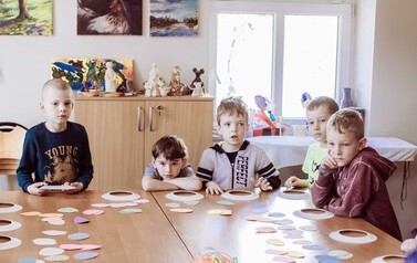 _Y6A2518
