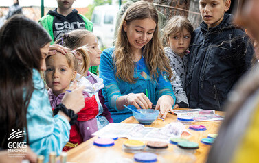 01 (59)