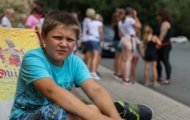 0C5A42092084