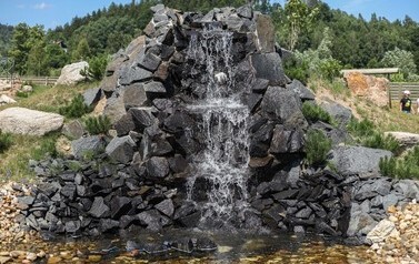 0C5A41712075