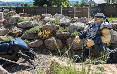 0C5A41572068
