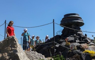 0C5A41482061