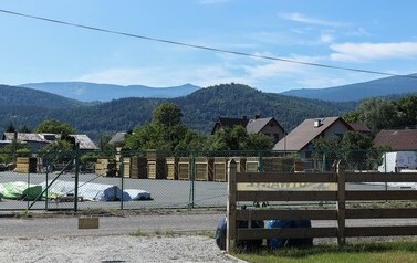 0C5A41282050