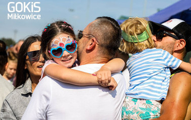 0C5A7307