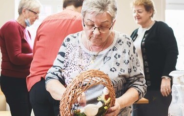 _MG_0401