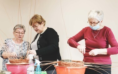 _MG_0377
