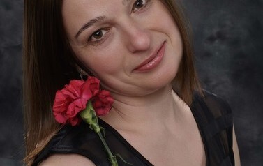 Teresa