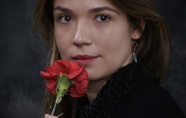 Paulina wybrane_Y6A2901