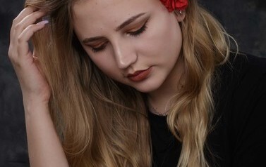 Natalia wybrane_Y6A3038