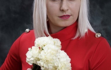 Małgosia wybrane_Y6A3838